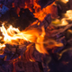Image for article titled 29 Photos Pyromaniacs Will Love